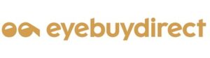 eyebuy (logo)