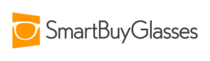 smartbuyglasses (logo)