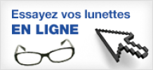 essayer-lunettes-en-ligne_essai-virtuel-lunettes (1)