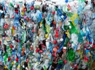 montures_plastique_recycle